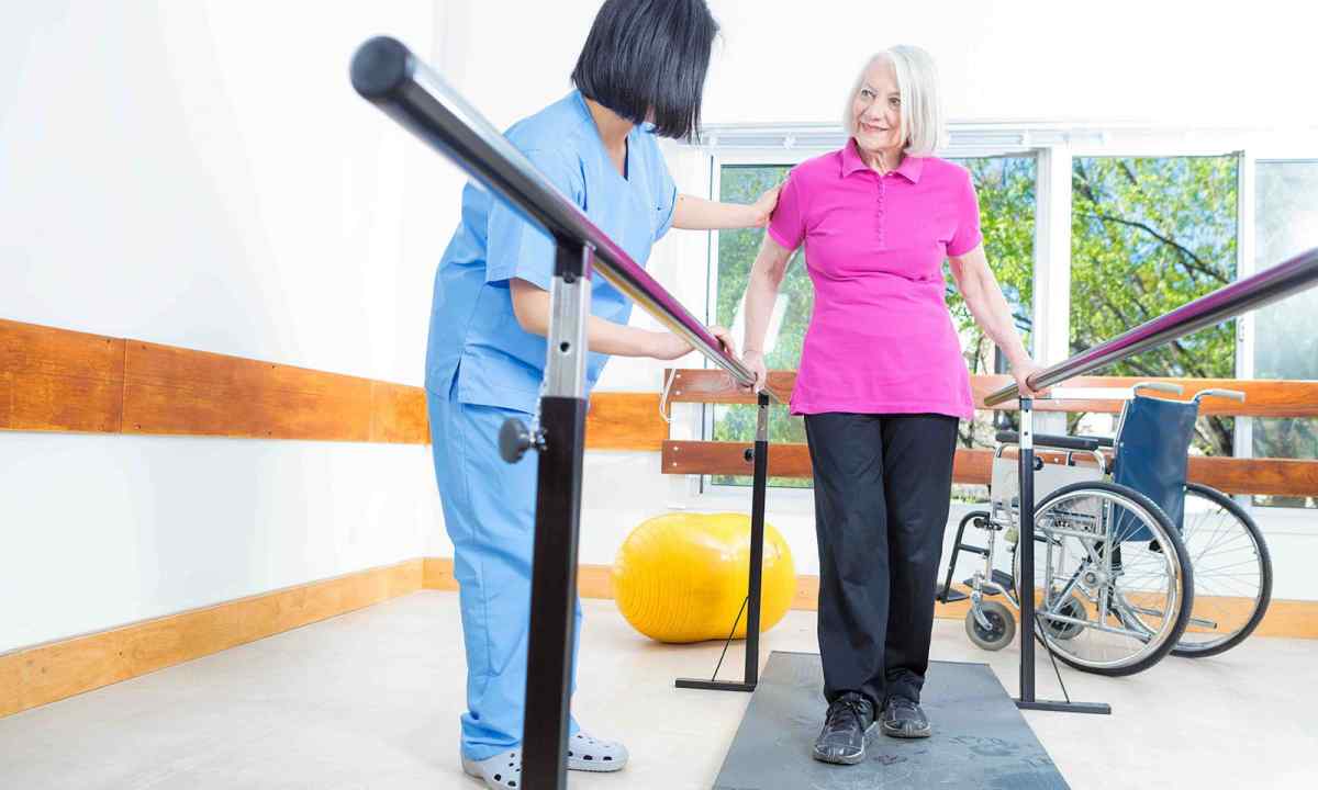 Mengapa Pemulihan adalah Kunci untuk Mencegah Cedera